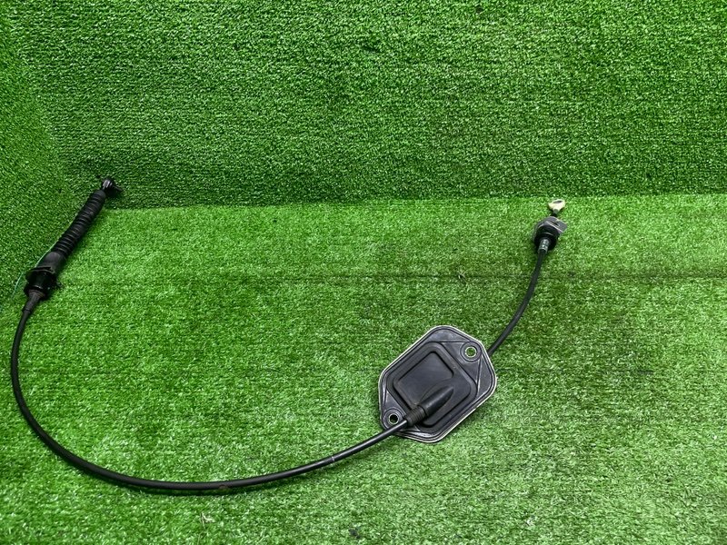 Трос АКПП, 1500 рублей, Москва