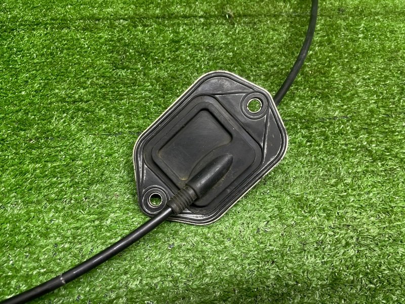 Трос АКПП, 1500 рублей, Москва