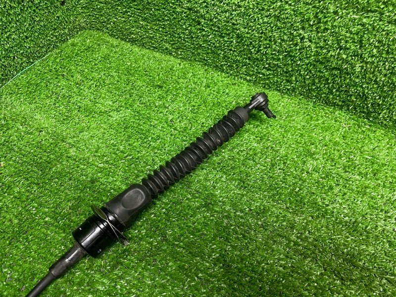 Трос АКПП, 1500 рублей, Москва