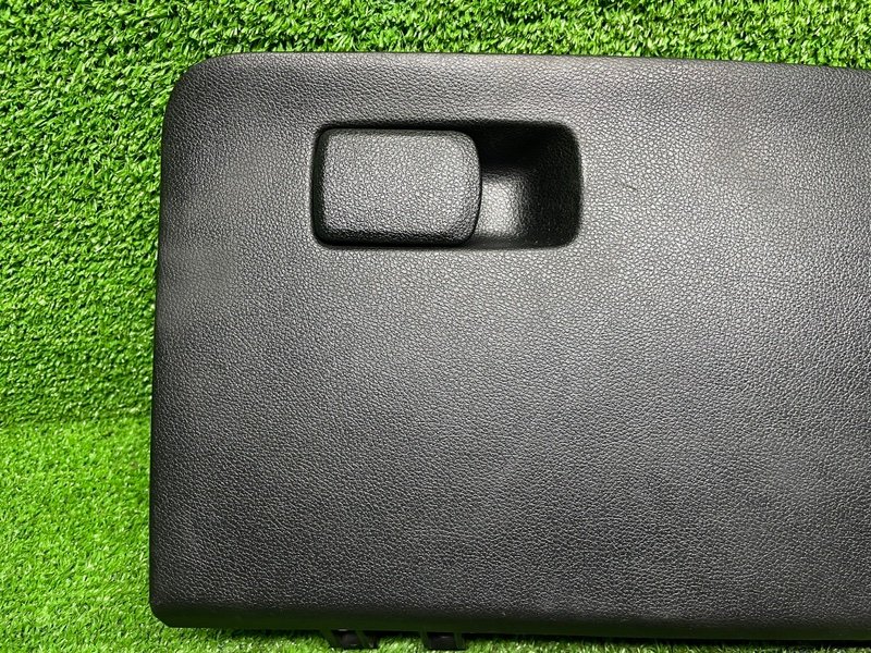 Бардачок, 1000 рублей, Москва