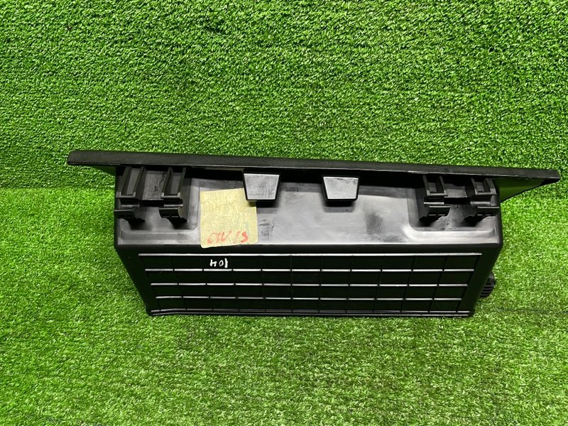 Бардачок, 1000 рублей, Москва