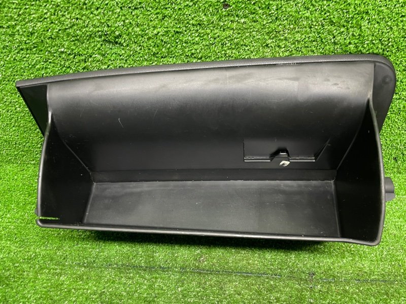 Бардачок, 1000 рублей, Москва