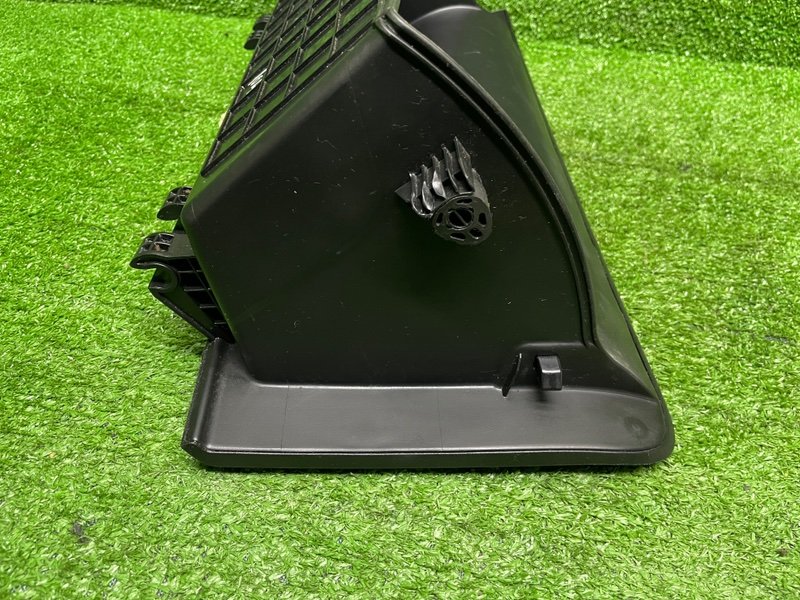 Бардачок, 1000 рублей, Москва