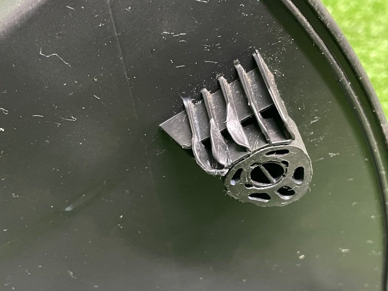 Бардачок, 1000 рублей, Москва