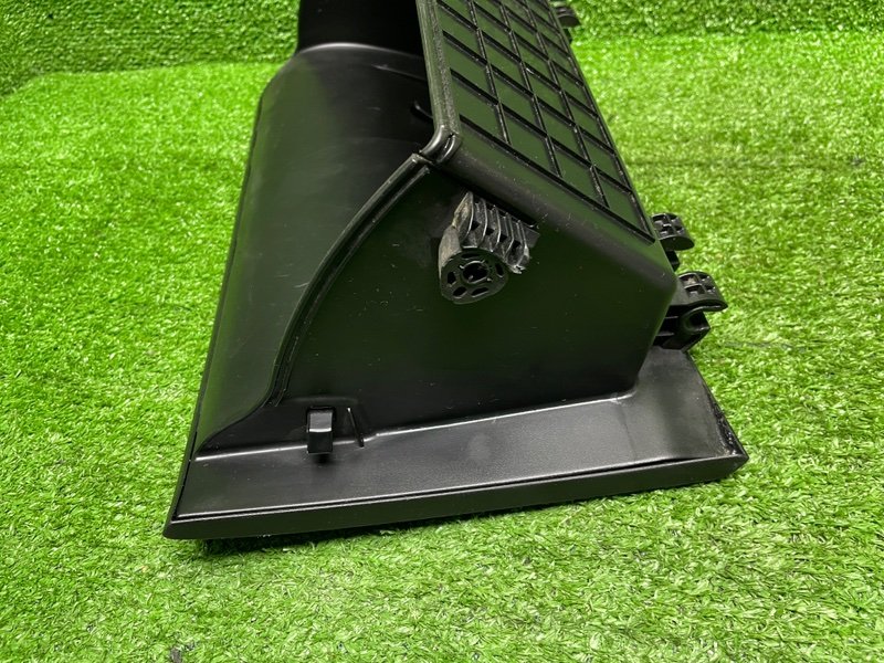 Бардачок, 1000 рублей, Москва