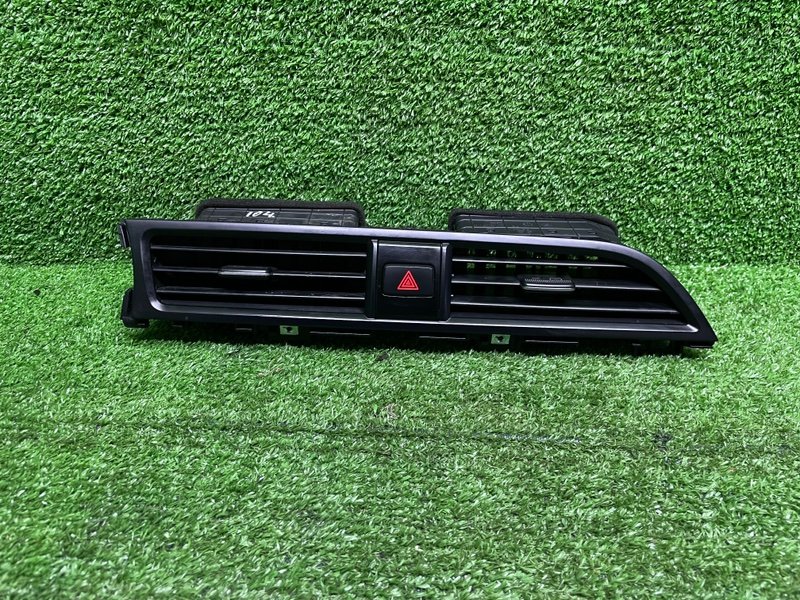 Дефлектор воздушный, 2500 рублей, Москва