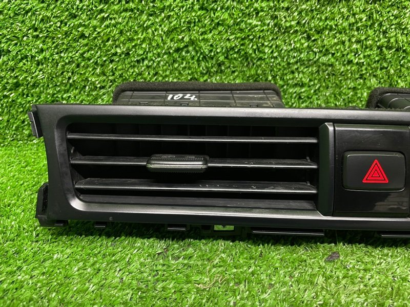 Дефлектор воздушный, 2500 рублей, Москва