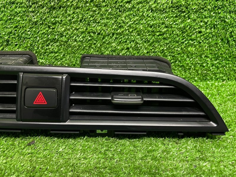 Дефлектор воздушный, 2500 рублей, Москва