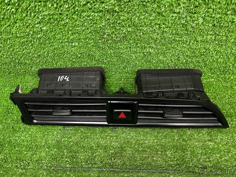 Дефлектор воздушный, 2500 рублей, Москва