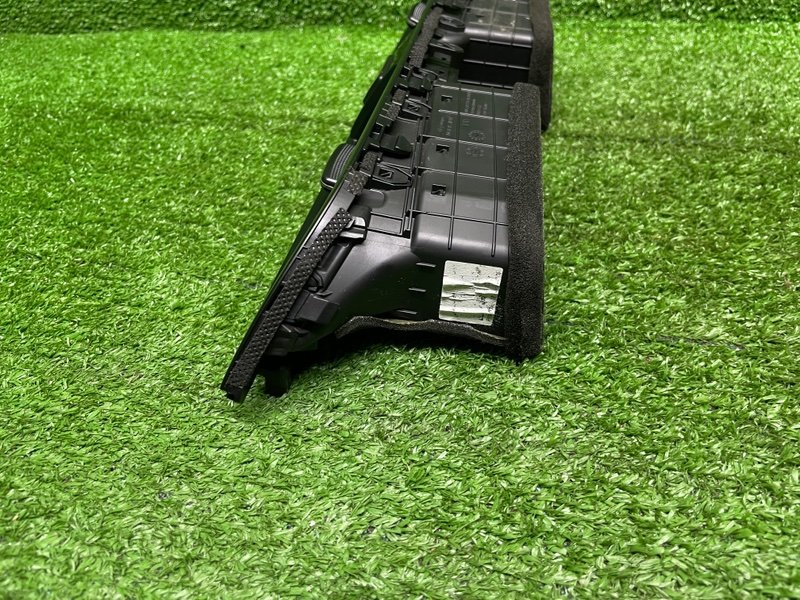 Дефлектор воздушный, 2500 рублей, Москва