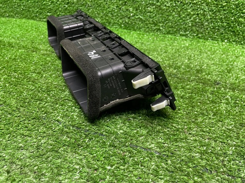 Дефлектор воздушный, 2500 рублей, Москва