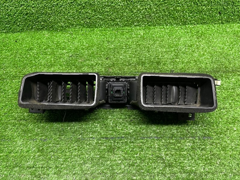 Дефлектор воздушный, 2500 рублей, Москва