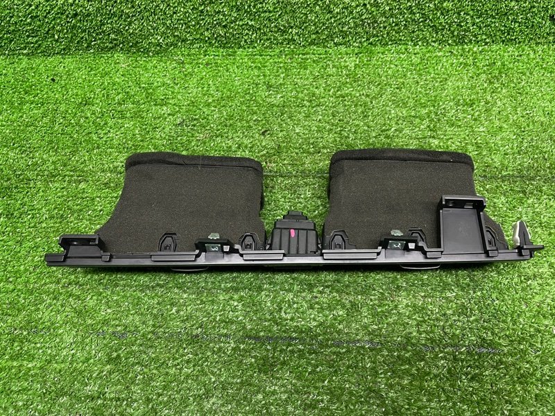 Дефлектор воздушный, 2500 рублей, Москва