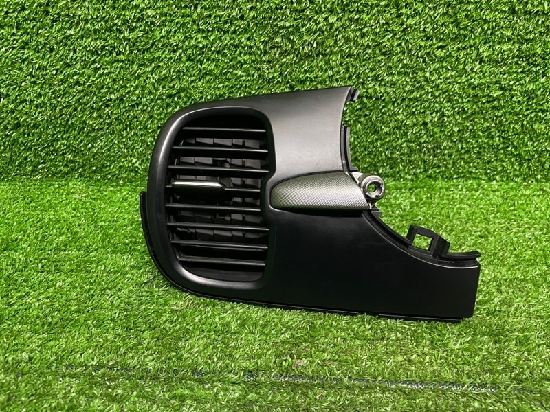 Дефлектор воздушный, 3000 рублей, Москва