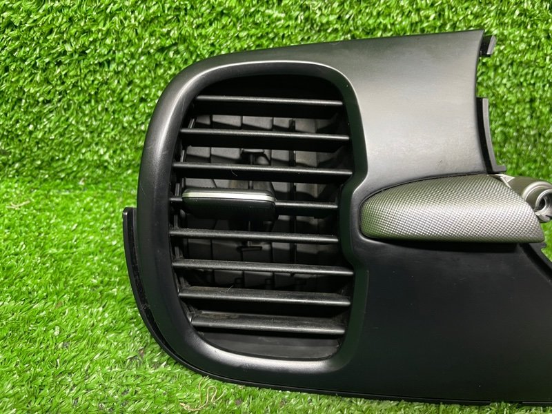 Дефлектор воздушный, 3000 рублей, Москва