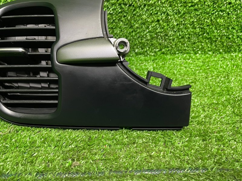 Дефлектор воздушный, 3000 рублей, Москва