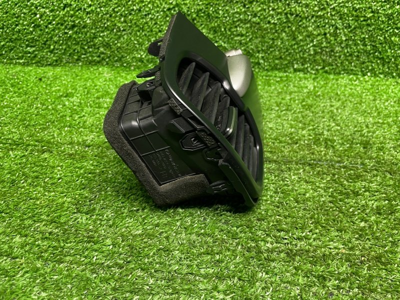 Дефлектор воздушный, 3000 рублей, Москва