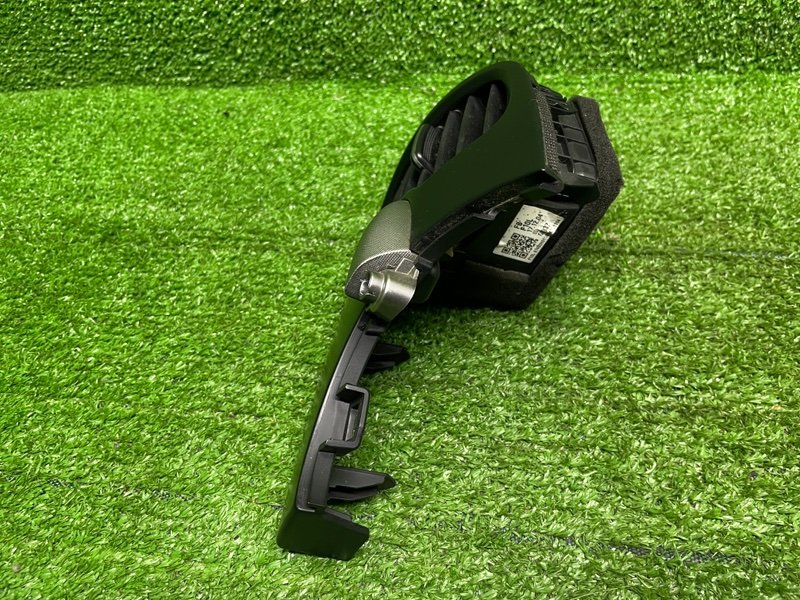 Дефлектор воздушный, 3000 рублей, Москва