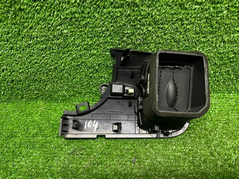 Дефлектор воздушный, 3000 рублей, Москва