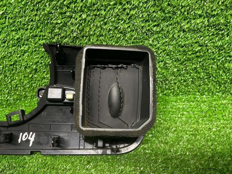 Дефлектор воздушный, 3000 рублей, Москва