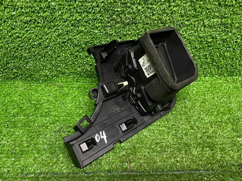 Дефлектор воздушный, 3000 рублей, Москва