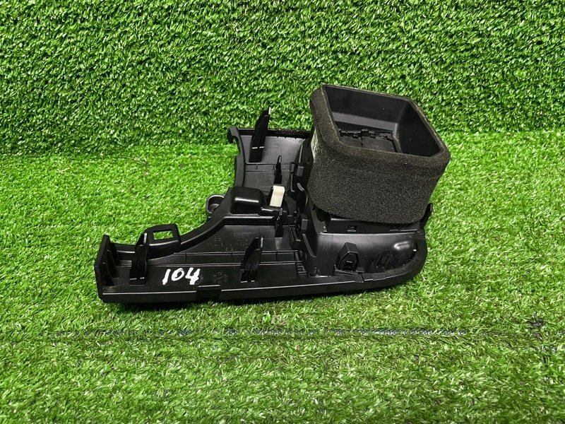 Дефлектор воздушный, 3000 рублей, Москва