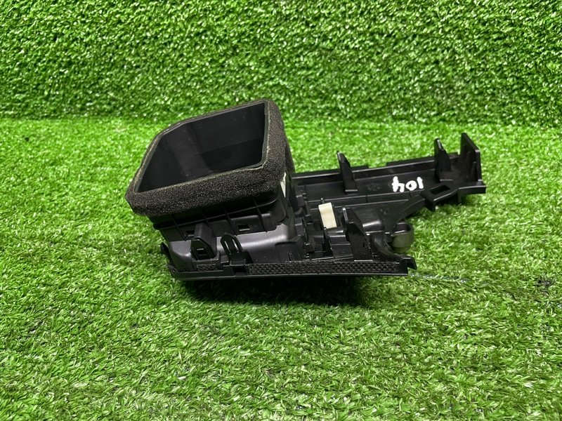 Дефлектор воздушный, 3000 рублей, Москва