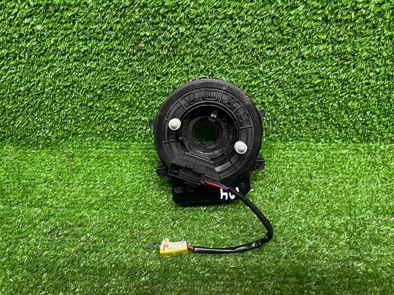 Шлейф подрулевой, 3000 рублей, Москва