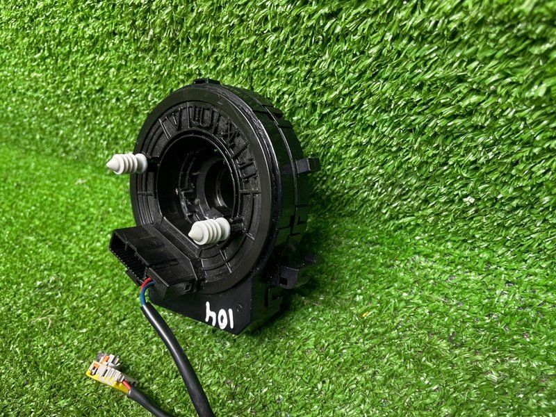 Шлейф подрулевой, 3000 рублей, Москва