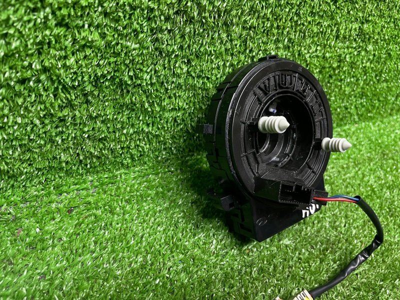 Шлейф подрулевой, 3000 рублей, Москва