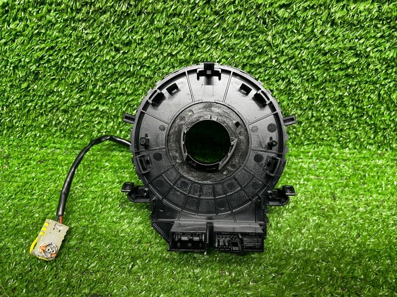 Шлейф подрулевой, 3000 рублей, Москва