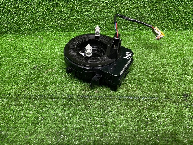 Шлейф подрулевой, 3000 рублей, Москва