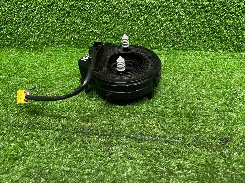 Шлейф подрулевой, 3000 рублей, Москва