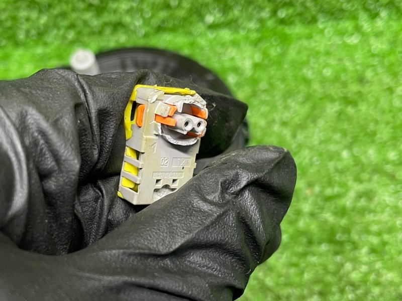 Шлейф подрулевой, 3000 рублей, Москва