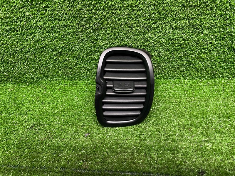 Дефлектор воздушный, 1000 рублей, Москва