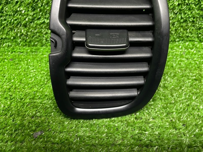 Дефлектор воздушный, 1000 рублей, Москва