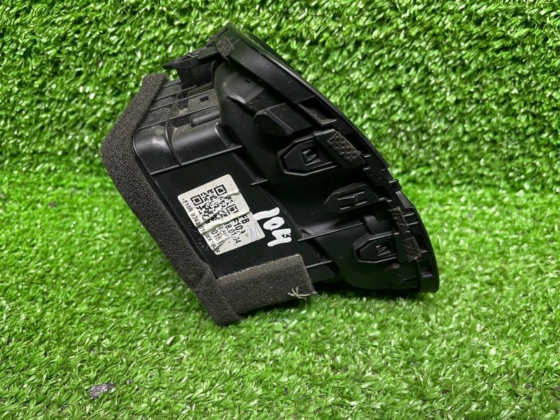 Дефлектор воздушный, 1000 рублей, Москва