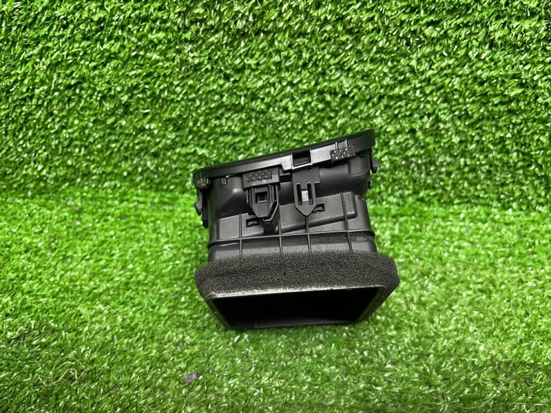 Дефлектор воздушный, 1000 рублей, Москва