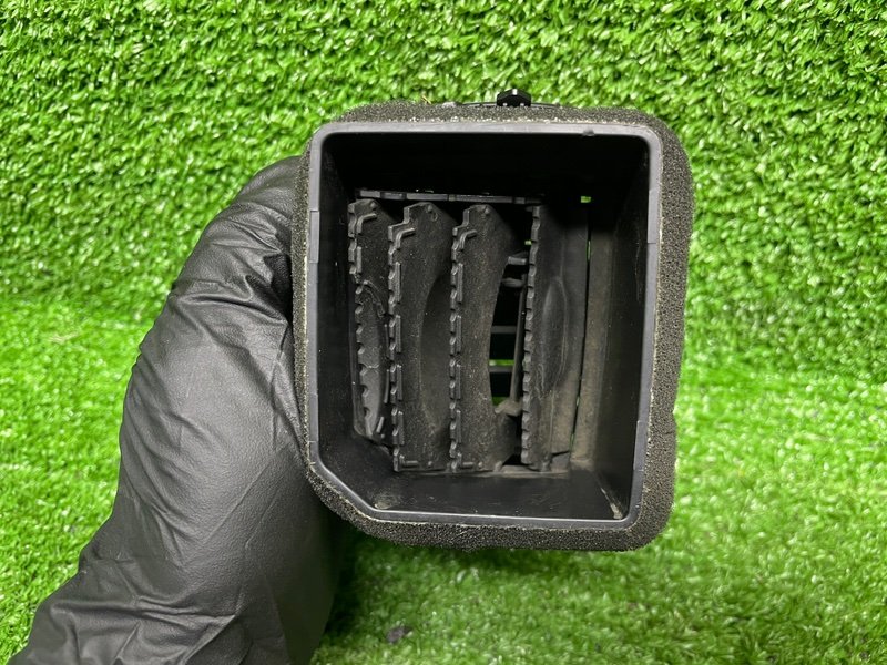 Дефлектор воздушный, 1000 рублей, Москва