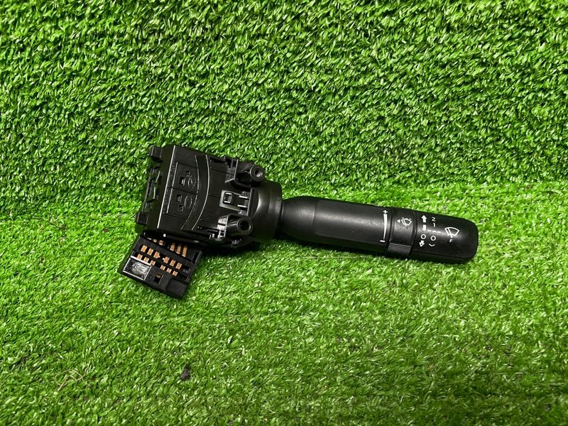 Переключатель стеклоочистителей, 7000 рублей, Москва