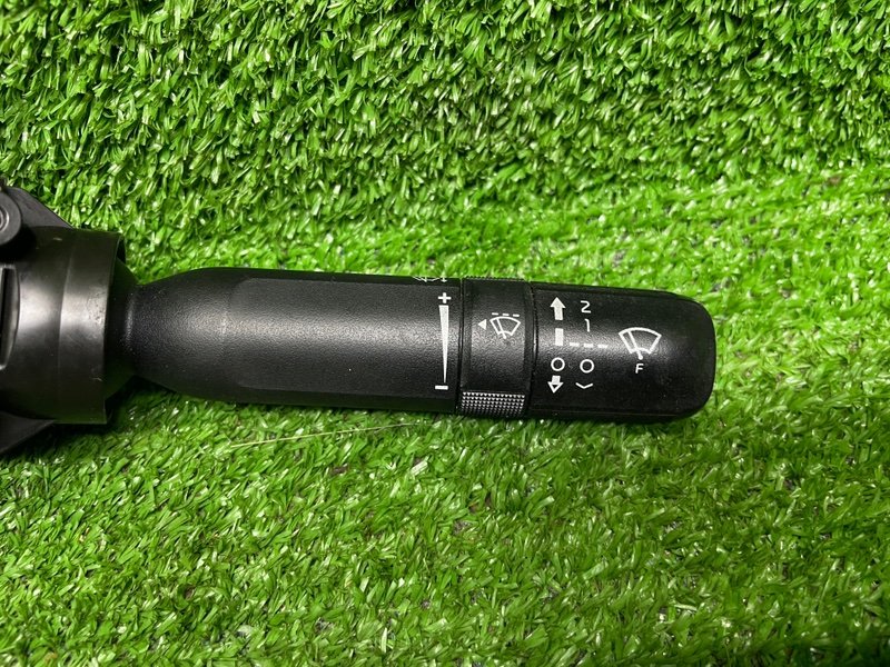 Переключатель стеклоочистителей, 7000 рублей, Москва