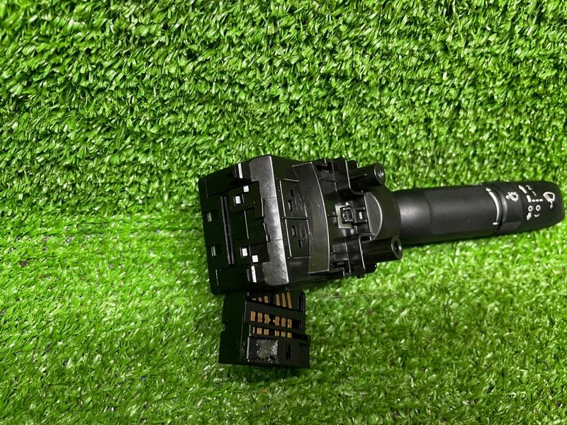 Переключатель стеклоочистителей, 7000 рублей, Москва