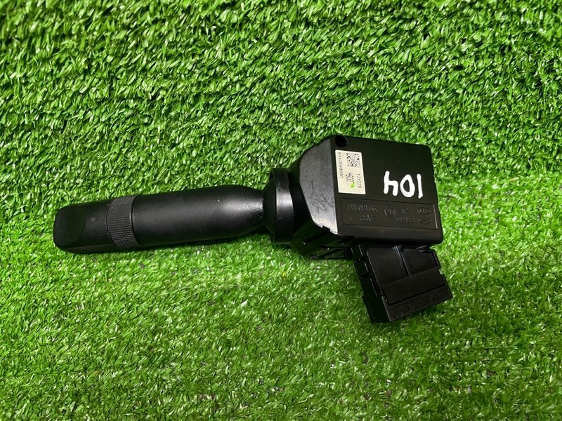 Переключатель стеклоочистителей, 7000 рублей, Москва