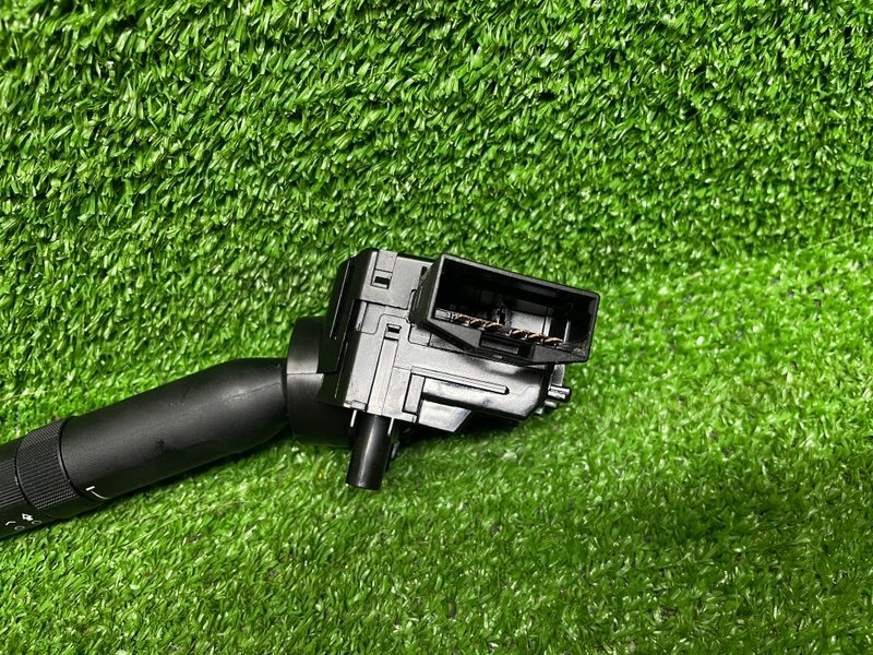 Переключатель стеклоочистителей, 7000 рублей, Москва