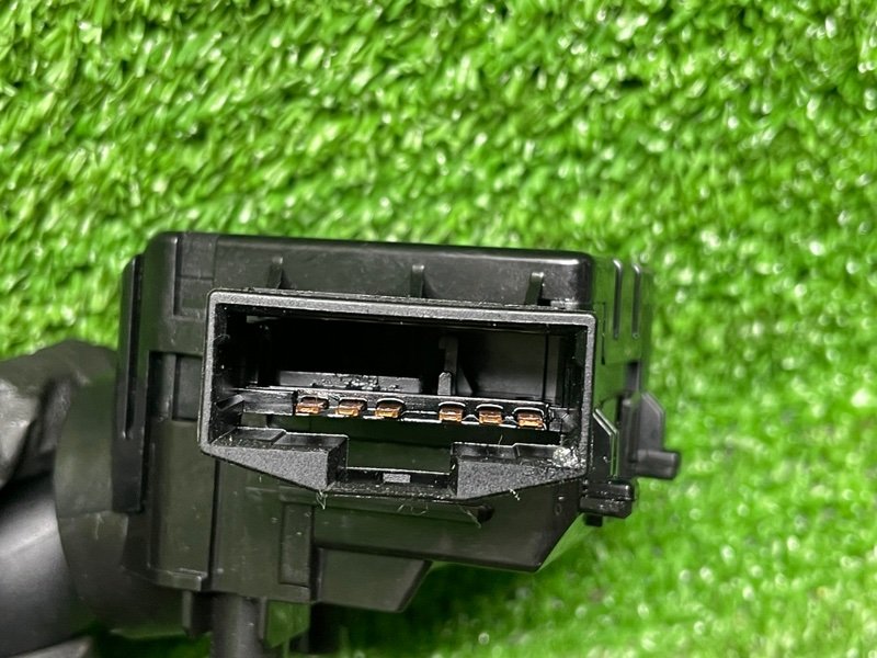 Переключатель стеклоочистителей, 7000 рублей, Москва