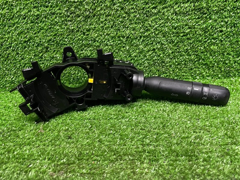 Переключатель поворотов подрулевой, 6500 рублей, Москва