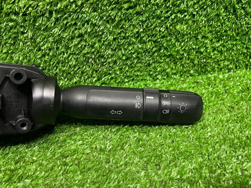 Переключатель поворотов подрулевой, 6500 рублей, Москва