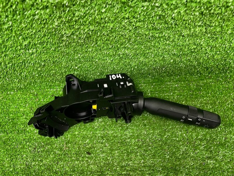 Переключатель поворотов подрулевой, 6500 рублей, Москва