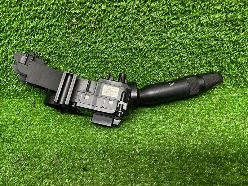 Переключатель поворотов подрулевой, 6500 рублей, Москва