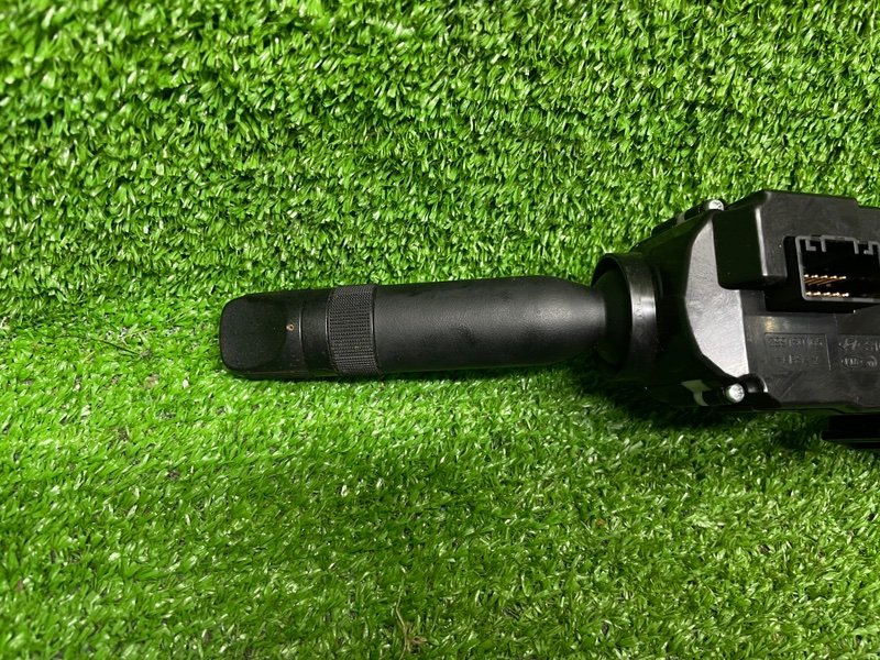 Переключатель поворотов подрулевой, 6500 рублей, Москва